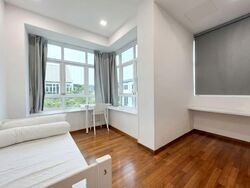 East Treasure (D15), Apartment #603774451